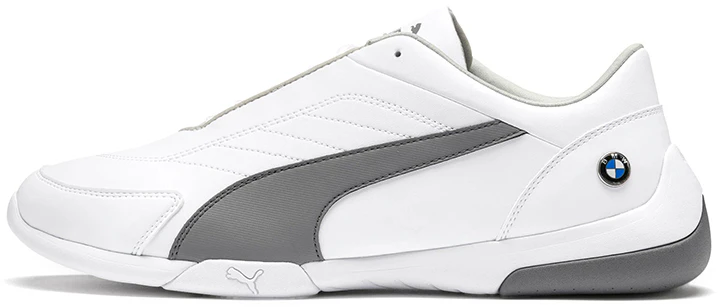 bmw-motorsport-x-puma-kart-cat-3-white-smoked-pearl