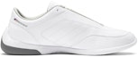 Order BMW Motorsport x Puma Kart Cat 3 'White Smoked Pearl' 306218-06