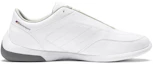 Order BMW Motorsport x Puma Kart Cat 3 ''Wit Gerookte Parelkleur'' 306218-06