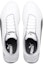 Shop BMW Motorsport x Puma Kart Cat 3 'White Smoked Pearl' 306218-06