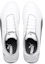Shop BMW Motorsport x Puma Kart Cat 3 ''Wit Gerookte Parelkleur'' 306218-06