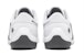 BMW Motorsport x Puma Kart Cat 3 'White Smoked Pearl' 306218-06