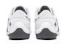 Purchase BMW Motorsport x Puma Kart Cat 3 'White Smoked Pearl' 306218-06