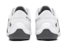 Purchase BMW Motorsport x Puma Kart Cat 3 ''Wit Gerookte Parelkleur'' 306218-06