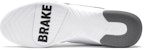 BMW Motorsport x Puma Kart Cat 3 'White Smoked Pearl' 306218-06