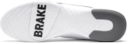 Details for BMW Motorsport x Puma Kart Cat 3 'White Smoked Pearl' 306218-06