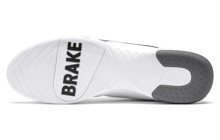 Details for BMW Motorsport x Puma Kart Cat 3 ''Wit Gerookte Parelkleur'' 306218-06