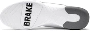 Details for BMW Motorsport x Puma Kart Cat 3 ''Wit Gerookte Parelkleur'' 306218-06