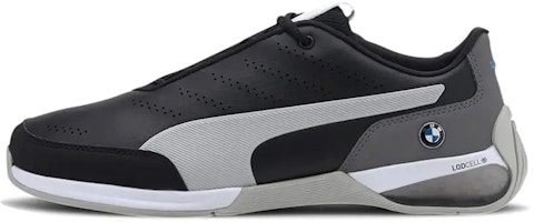 BMW Motorsport x Puma Kart Cat 'Black Grey Violet' 339926-01 BMW Motorsport x Puma Kart Cat 'Black Grey Violet' 339926-01