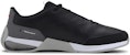 BMW Motorsport x Puma Kart Cat 'Black Grey Violet' 339926-01