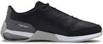 Order BMW Motorsport x Puma Kart Cat 'Black Grey Violet' 339926-01