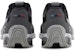 BMW Motorsport x Puma Kart Cat 'Black Grey Violet' 339926-01