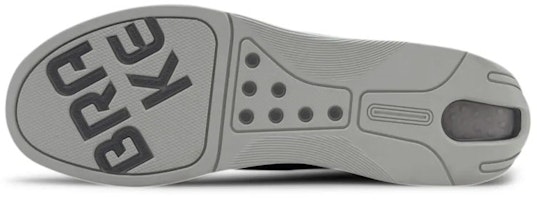 BMW Motorsport x Puma Kart Cat 'Hitam Kelabu Violet' 339926-01 Purchase BMW Motorsport x Puma Kart Cat 'Hitam Kelabu Violet' 339926-01