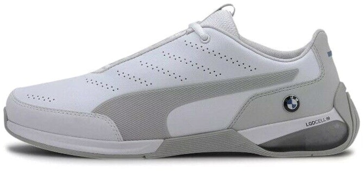 bmw-motorsport-x-puma-kart-cat-white-grey-violet