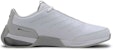 BMW Motorsport x Puma Kart Cat 'White Grey Violet' 339926-02