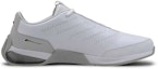 Order BMW Motorsport x Puma Kart Cat 'White Grey Violet' 339926-02