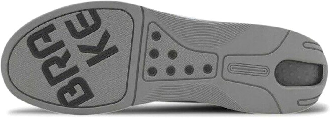 BMW Motorsport x Puma Kart Cat 'White Grey Violet' 339926-02 Shop BMW Motorsport x Puma Kart Cat 'White Grey Violet' 339926-02