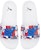 BMW Motorsport x Puma Leadcat 2.0 Slide 'Putih Biru Kuat' 307015-02