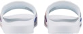 BMW Motorsport x Puma Leadcat 2.0 Slide 'Putih Biru Kuat' 307015-02