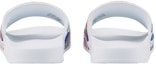 Purchase BMW Motorsport x Puma Leadcat 2.0 Slide 'Putih Biru Kuat' 307015-02