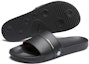 Order BMW Motorsport x Puma Leadcat Slide 'Hitam' 371552-01