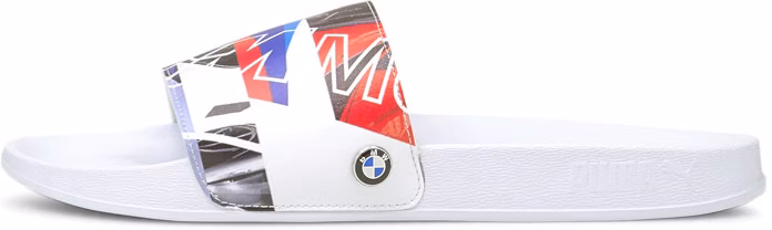 bmw-motorsport-x-puma-leadcat-slide-graphic-white