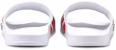 BMW Motorsport x Puma Leadcat Slide 'Grafik - Putih' 368582-01