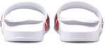 Shop BMW Motorsport x Puma Leadcat Slide 'Grafik - Putih' 368582-01