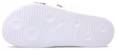 BMW Motorsport x Puma Leadcat Slide 'Grafik - Putih' 368582-01
