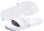 Order BMW Motorsport x Puma Leadcat Slide 'Putih' 371552-02