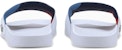 BMW Motorsport x Puma Leadcat Slide 'Putih' 371552-02