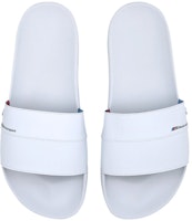 BMW Motorsport x Puma Leadcat 拖鞋 '白色' 371552-02 Shop BMW Motorsport x Puma Leadcat 拖鞋 '白色' 371552-02