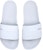 BMW Motorsport x Puma Leadcat Slide 'Putih' 371552-02