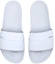 Shop BMW Motorsport x Puma Leadcat Slide 'Putih' 371552-02