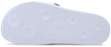 BMW Motorsport x Puma Leadcat 拖鞋 '白色' 371552-02 Purchase BMW Motorsport x Puma Leadcat 拖鞋 '白色' 371552-02