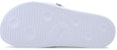 BMW Motorsport x Puma Leadcat Slide 'Putih' 371552-02