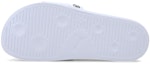 Purchase BMW Motorsport x Puma Leadcat Slide 'Putih' 371552-02