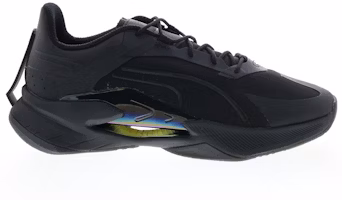 BMW Motorsport x Puma LGND ME 'Triple Black' 307595-01 BMW Motorsport x Puma LGND ME 'Triple Black' 307595-01