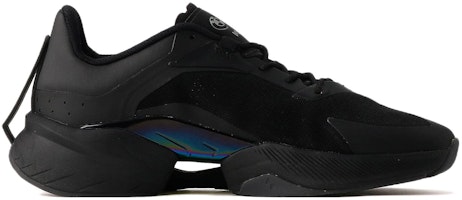 BMW Motorsport x Puma LGND ME '全黑' 307595-01 Order BMW Motorsport x Puma LGND ME '全黑' 307595-01