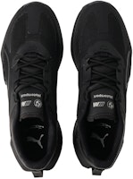 BMW Motorsport x Puma LGND ME '全黑' 307595-01 Shop BMW Motorsport x Puma LGND ME '全黑' 307595-01