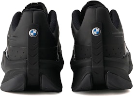 BMW Motorsport x Puma LGND ME '全黑' 307595-01 Purchase BMW Motorsport x Puma LGND ME '全黑' 307595-01