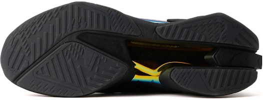 BMW Motorsport x Puma LGND ME '全黑' 307595-01 Details for BMW Motorsport x Puma LGND ME '全黑' 307595-01