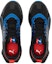 Shop BMW Motorsport x Puma LGND Renegade 'Hitam Biru Cool Cobalt' 307501-01