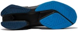 Details for BMW Motorsport x Puma LGND Renegade 'Hitam Biru Cool Cobalt' 307501-01