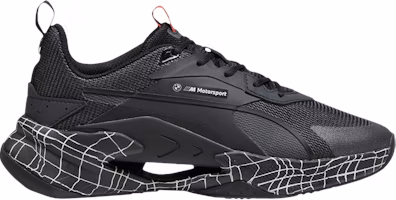 BMW Motorsport x Puma LGND Renegade 'Camo' 307769-01 BMW Motorsport x Puma LGND Renegade 'Camo' 307769-01