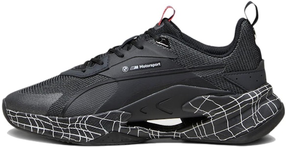 BMW M x Puma LGND レネゲード カモ 307769-01 Buy BMW M x Puma LGND レネゲード カモ 307769-01