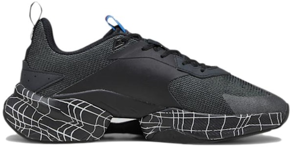 BMW M x Puma LGND レネゲード カモ 307769-01 Order BMW M x Puma LGND レネゲード カモ 307769-01