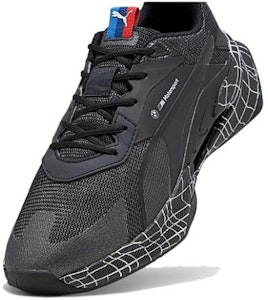 BMW M x Puma LGND レネゲード カモ 307769-01 Lookbook BMW M x Puma LGND レネゲード カモ 307769-01