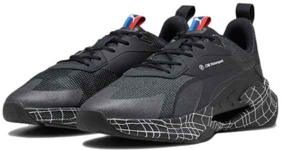 BMW M x Puma LGND レネゲード カモ 307769-01 Shop BMW M x Puma LGND レネゲード カモ 307769-01