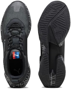 BMW M x Puma LGND レネゲード カモ 307769-01 Purchase BMW M x Puma LGND レネゲード カモ 307769-01